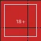 18岁以上成年人标识 - 开元棋牌官网