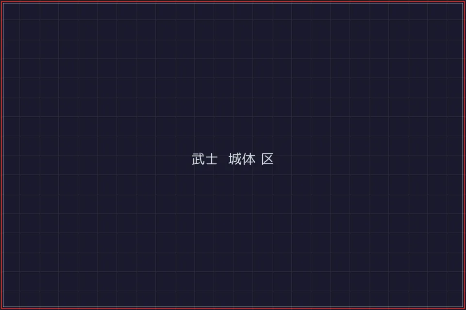 开元棋牌官网 武士娱乐城383棋牌麻将胡了试玩界面